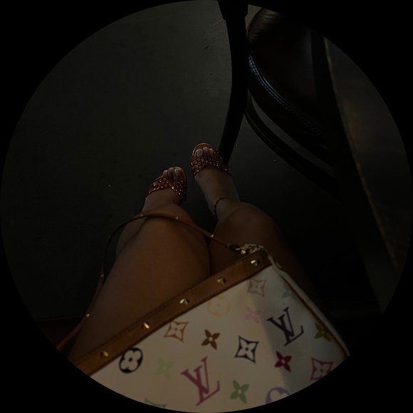 elisemm1